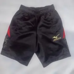 Item thumbnail for item 9b4b2bf9-e11a-46cb-80af-59949b662a90