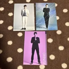 Item thumbnail for item be41f228-c7cf-4abc-bdae-a613a60897d4