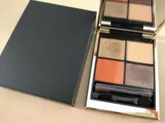 SUQQU シグニチャー カラー アイズ 139