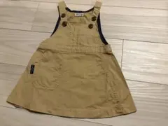 ラグマートジャンスカ80のサムネイル