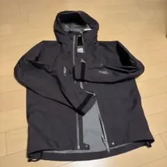 Item thumbnail for item b8c66cb1-508c-4f08-aaa9-8f21d4c7a793