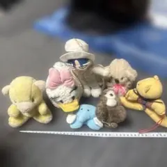 Item thumbnail for item fe1cde56-99b9-49ae-be4b-5af35a47961d