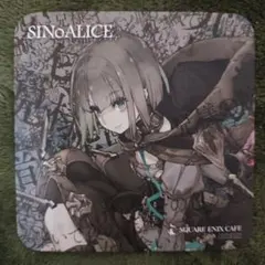 2025年最新】シノアリス グレーテル コースターの人気アイテム