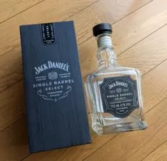 2026年最新】ジャックダニエル空き瓶の人気アイテム - メルカリ