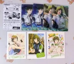 kt様 リクエスト 2点 まとめ商品