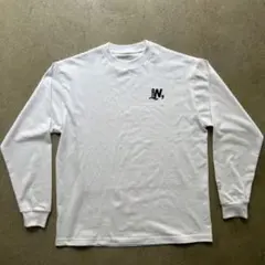 2025年最新】wake sapporo tシャツの人気アイテム - メルカリ