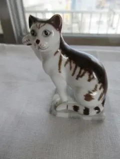 Item thumbnail for item 1453dd80-bc0c-4042-b166-661061b1677b