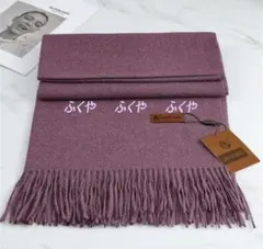 Item thumbnail for item 58491715-b62e-4460-83b3-dc688de2c54a