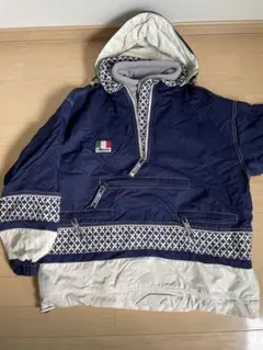 Item thumbnail for item 0f3c90ce-c39d-43dc-98e3-a67353a518ed