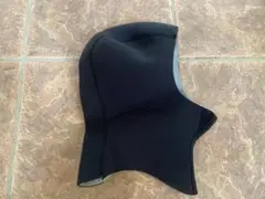 Item thumbnail for item a2162826-9151-4ae1-bca0-2c2a3b27fe03