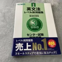 Item thumbnail for item 73096861-a633-4335-bf5f-bab8f22d3e9e