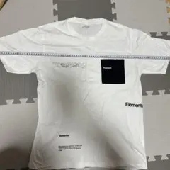 graniph レディースMサイズ ホワイト Tシャツ