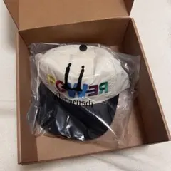 2025年最新】g dragon キャップの人気アイテム - メルカリ