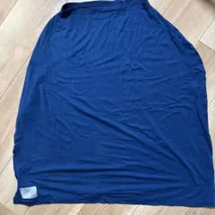 コッパーパール　授乳ケープ