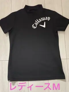 Item thumbnail for item cfa6ee39-4098-452d-a401-a02181d83c2c