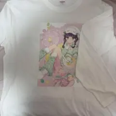 儚寧この 推しT - メルカリ