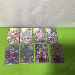 2026年最新】旧弾cpの人気アイテム - メルカリ