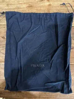 Item thumbnail for item 856ebc3b-541a-46ed-bef4-dbfe965a7a3a