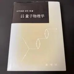 2026年最新】武田暁の人気アイテム - メルカリ