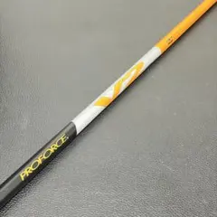 【希少】UST マミヤ プロフォースV2 短尺DR/3W テーラー旧スリーブのサムネイル
