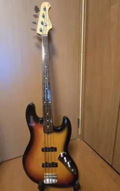 2025年最新】バッカスベースの人気アイテム - メルカリ