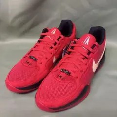 波*ん様 NIKE JA2 Nightmare 28cm - メルカリ