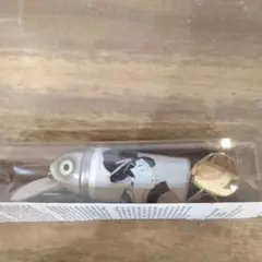 2026年最新】ヘドン ビッグバドの人気アイテム - メルカリ