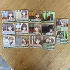 2026年最新】ヴァイス 4コン 青ブタの人気アイテム - メルカリ