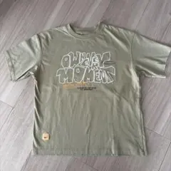 ZARA キッズTシャツ　128cmのサムネイル