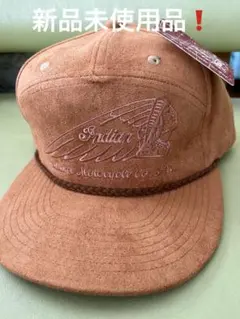 Item thumbnail for item 4422b4d7-ff2e-420f-9c35-c0c7311d200f