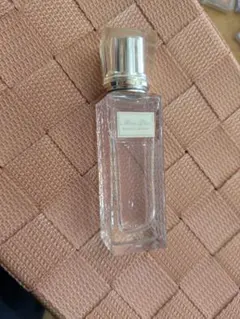 ミスディオール ブルーミングブーケ 20ml ローラータイプ香水