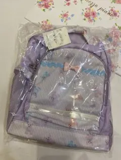 Item thumbnail for item 7e69aba2-69c4-48d3-871c-cd7f96f9c76c