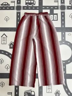 Item thumbnail for item 21f0b75a-c6c6-481d-8a9a-e49355abf523