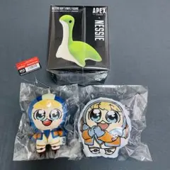 アークナイ gg＆ミズキ ツ b1タペストリー ハピネスキャッチャー