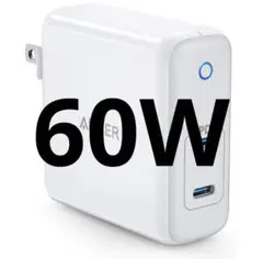 ANKER PowerPort Atom PD 2