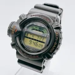 2026年最新】G-SHOCK DW-6500の人気アイテム - メルカリ
