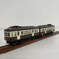 モデモ 東京都電9000形 “9001 赤塗装”(M車) - メルカリ