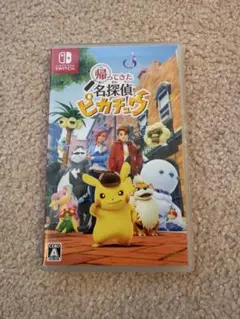 Item thumbnail for item dc1af344-1fc8-4c1c-82b7-1615d7caf406