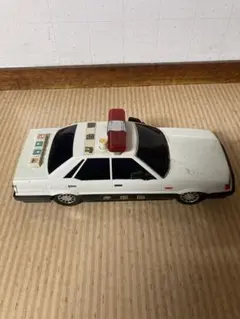 Item thumbnail for item 1bb108ca-468f-4f90-b2bc-92656f9238c1