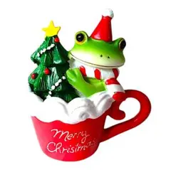 Montkiara様 リクエスト 2点 まとめ商品