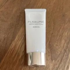 ALBION FLARUNÉ ハンドクリーム　40g 新品