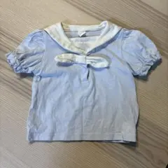 Item thumbnail for item fced3885-2a41-4b89-a9a2-b62712f8c886