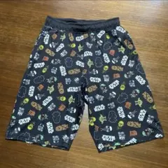 Item thumbnail for item 660a5749-6640-46fd-a745-fdc8a8852694