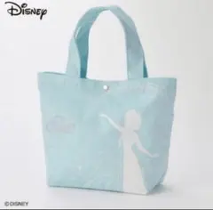 Item thumbnail for item 66d1fb7c-46bc-4b1a-94ee-1c128d7ffaf0