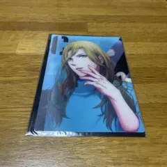 花奈様 リクエスト 2点 まとめ商品