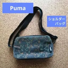 Item thumbnail for item 0137dafd-ec18-4ec6-b318-8725f6308e98