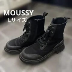 Item thumbnail for item 1496f1c8-8cd5-44c3-83a3-76ad0e43f40f