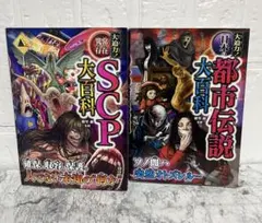 Item thumbnail for item 828cbee3-68ba-4a99-a36e-955f4678c4d6