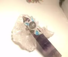 購入前にプロフィールお読み下さい☆ap様 リクエスト 4点 まとめ商品