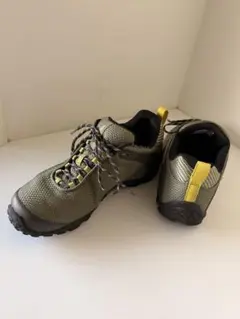 Item thumbnail for item e88bd057-82c4-4a13-9781-8d7d6aa8ea7e